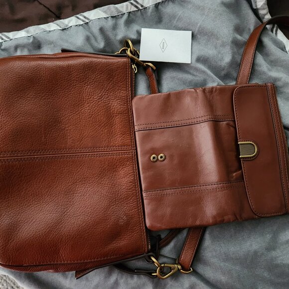 Purse and wallet - Picture 2 of 3